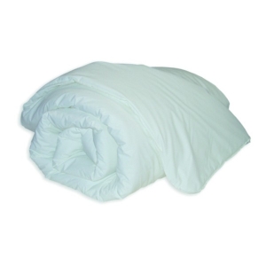 MRSA-Resistant-Wipe-Clean-Duvet-600×4501