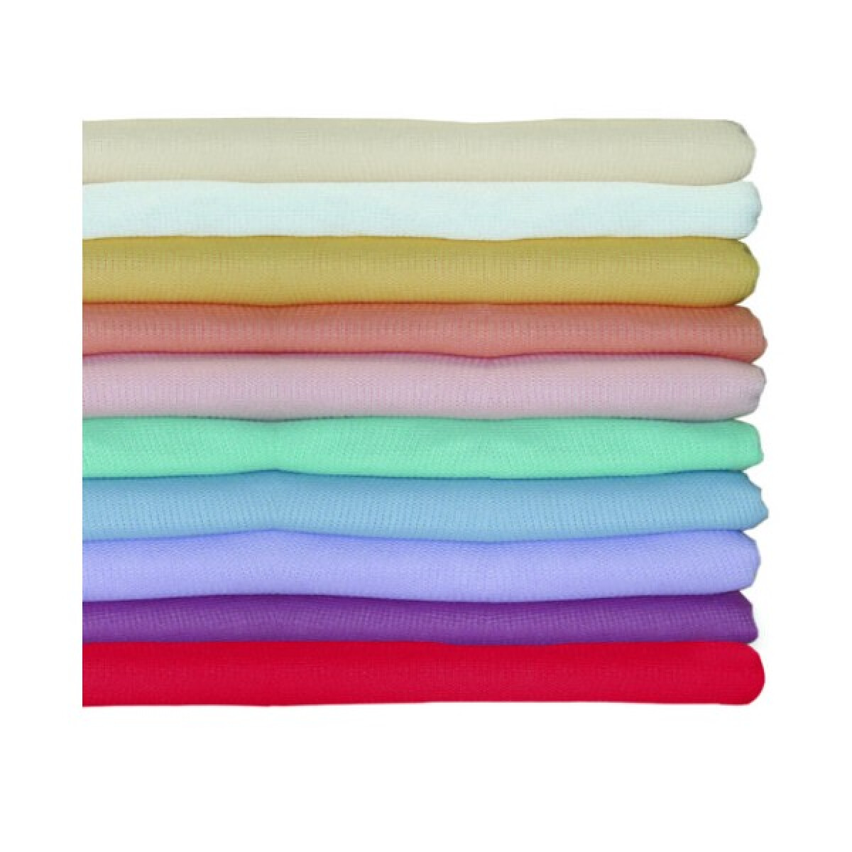 Cellular Blanket What If We Care